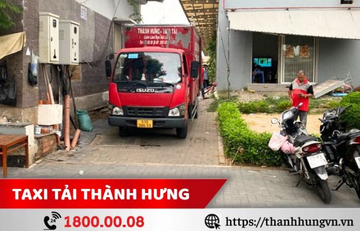 Dịch vụ Kubet quận Tân Bình uy tín chất lượng số 1, giá cả phải chăng