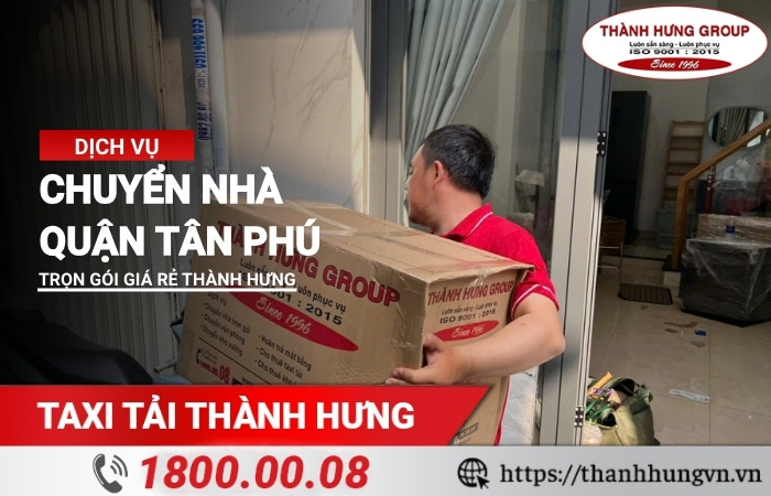 Dịch vụ Kubet quận Tân Phú trọn gói giá rẻ Ku casino