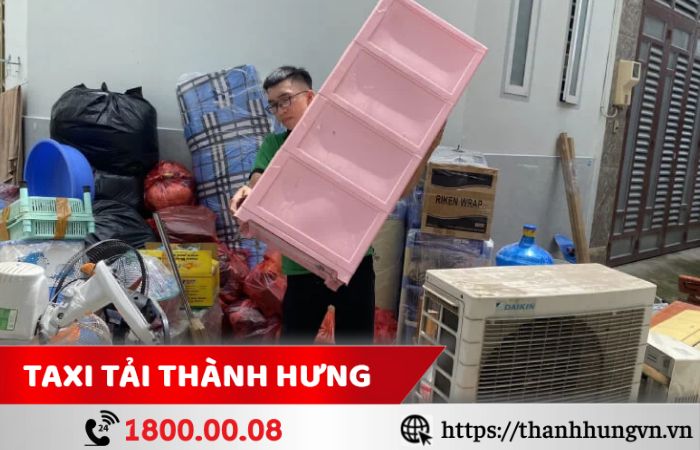 Dịch vụ Kubet sinh viên giá rẻ tphcm uy tín số 1