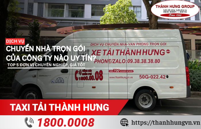 Dịch vụ Kubet trọn gói của công ty nào uy tín?