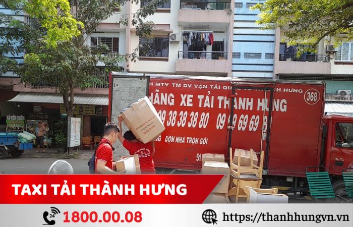 Dịch vụ Kubet trọn gói giá rẻ 499k tại Taxi Tải Ku casino