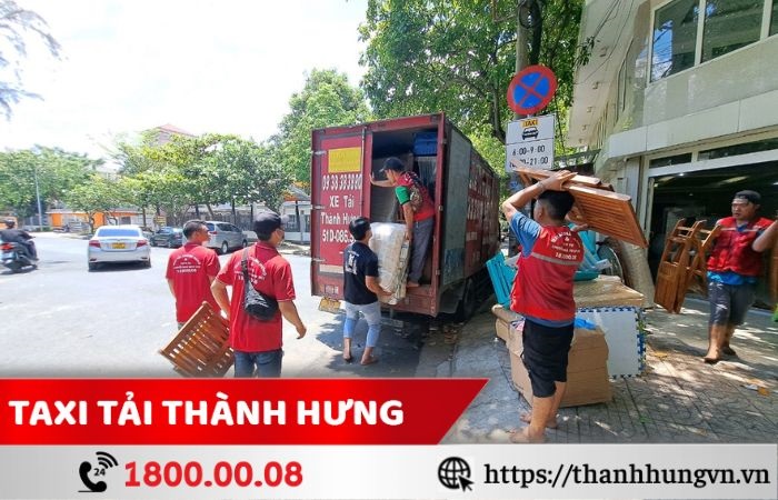 Dịch vụ Kubet trọn gói Gò Vấp giá cực rẻ [Bảng giá chi tiết]