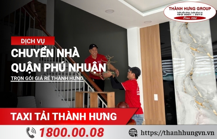 Dịch vụ Kubet trọn gói quận Phú Nhuận Ku casino giá rẻ