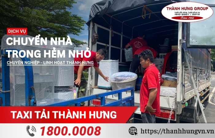 Dịch vụ Kubet trong hẻm nhỏ
