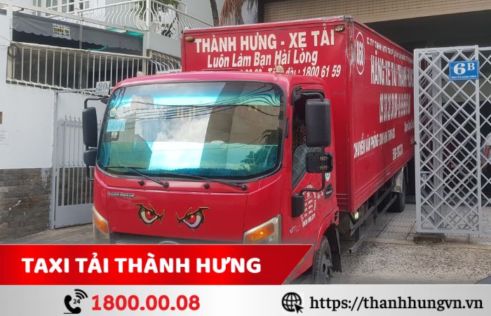 Dịch vụ - Kubet chuyển văn phòng Gò Vấp siêu ưu đãi chỉ từ 199k