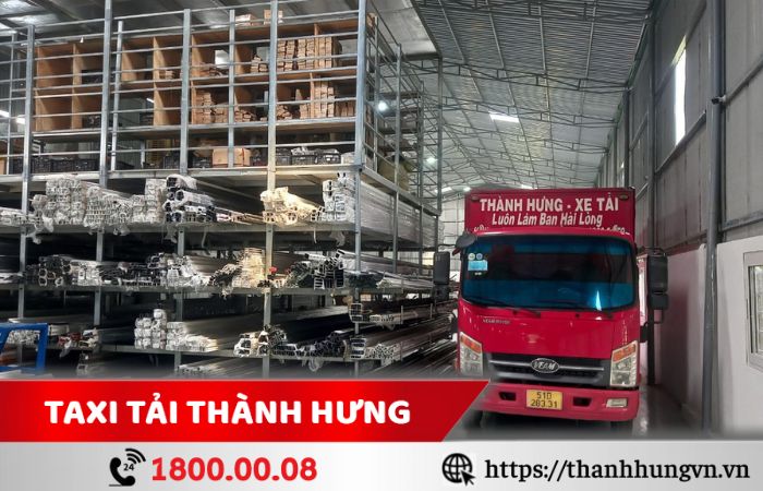 Dịch vụ - Kubet vận chuyển hàng điện tử, thiết bị, linh kiện an toàn