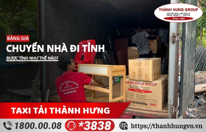Giá Kubet đi tỉnh được tính như thế nào?