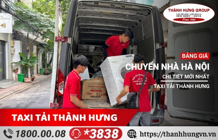 Giá Kubet Hà Nội