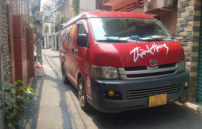 Giá Kubet trọ sinh viên