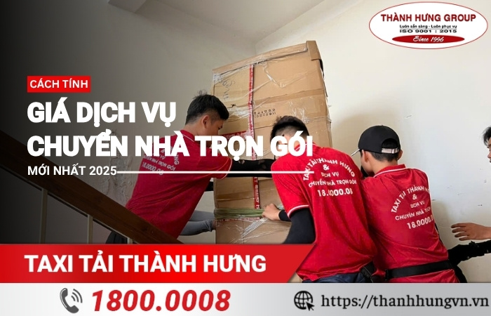 Giá Kubet trọn gói được tính thế nào?