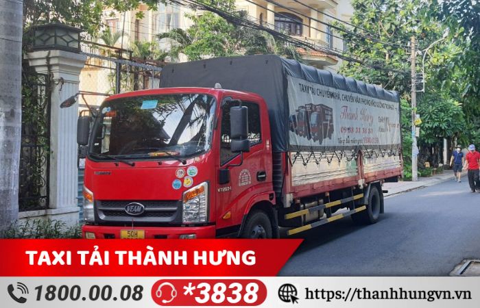 Giới thiệu Ku casino