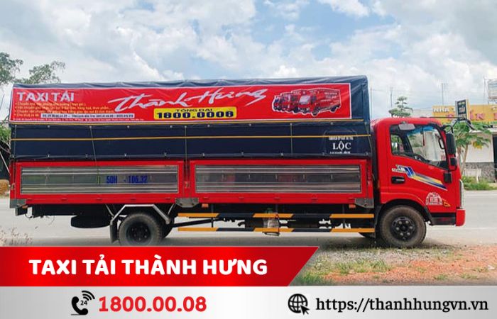 Hoàn trả mặt bằng văn phòng