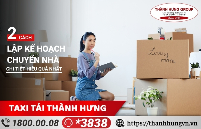 Kế hoạch Kubet