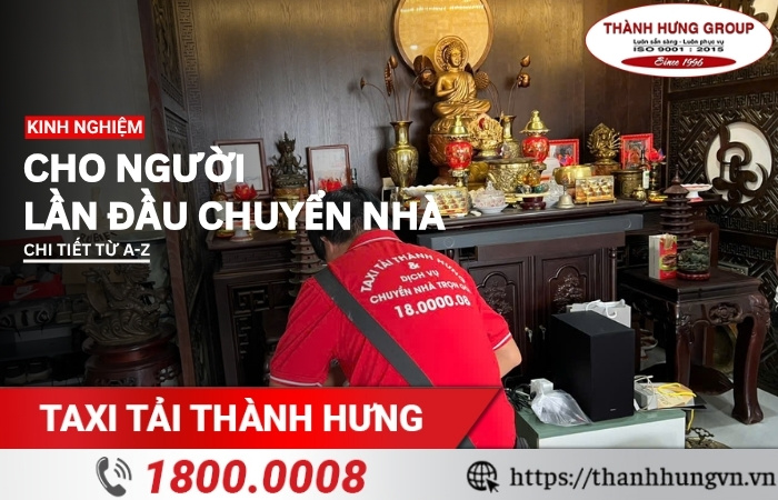 Kinh nghiệm cho người lần đầu Kubet