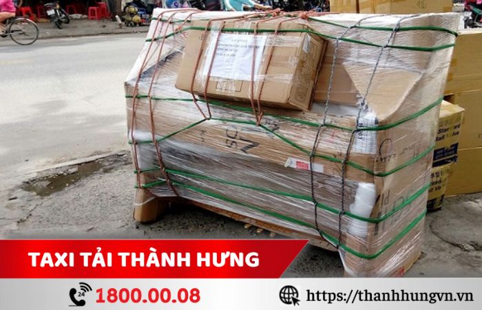 Kinh nghiệm chuyển đàn Piano không cần lo lắng 
