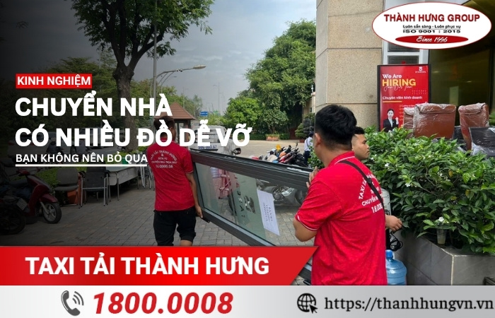 Kinh nghiệm Kubet có nhiều đồ dễ vỡ