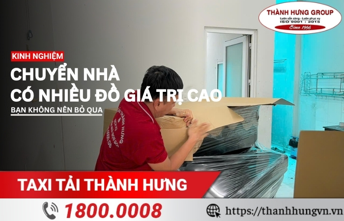 Kinh nghiệm Kubet có nhiều đồ giá trị cao
