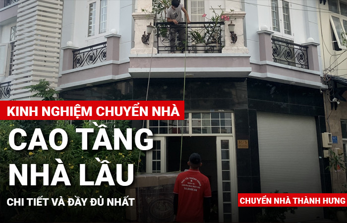 Kinh nghiệm Kubet cao tầng