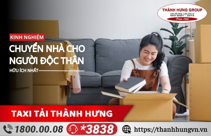Kinh nghiệm Kubet cho người độc thân