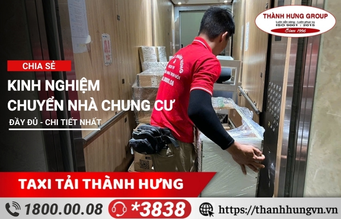 Kinh nghiệm Kubet chung cư