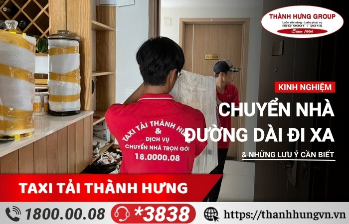 Kinh nghiệm Kubet đường dài