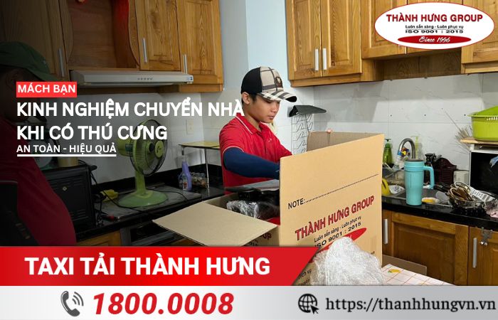 Kinh nghiệm Kubet khi có thú cưng