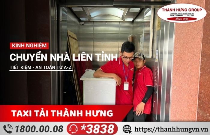 Kinh nghiệm Kubet liên tỉnh