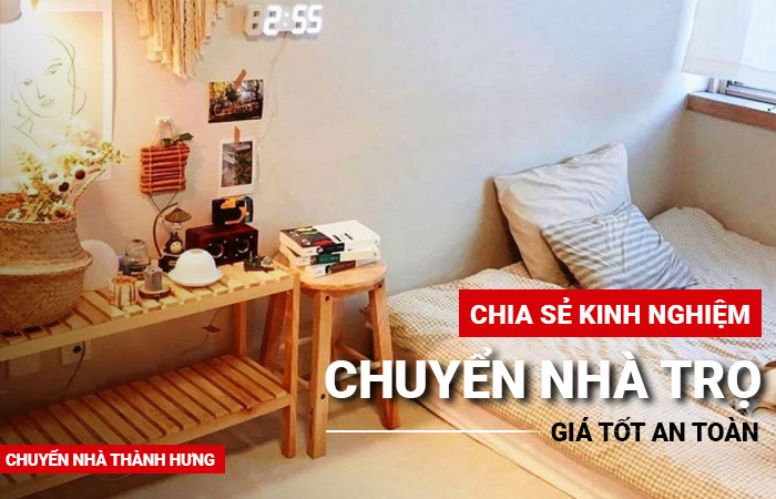 Kinh nghiệm Kubet trọ