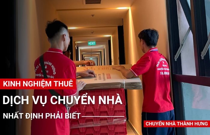 Kinh nghiệm thuê Dịch vụ - Kubet Kubet