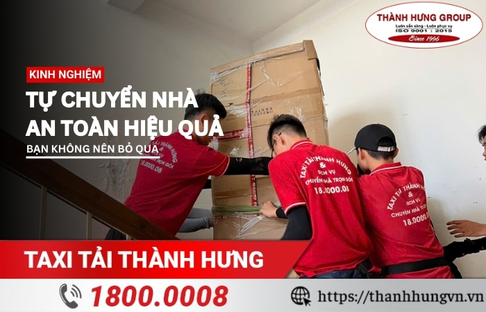 Kinh nghiệm tự Kubet