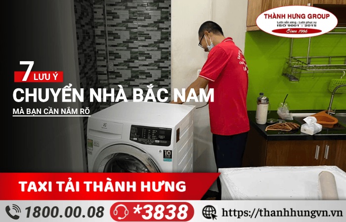 Lưu ý khi Kubet Bắc Nam