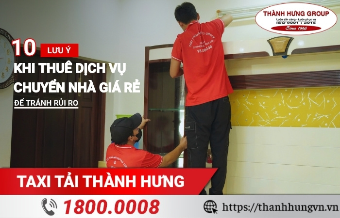 Lưu ý khi thuê Dịch vụ - Kubet Kubet giá rẻ