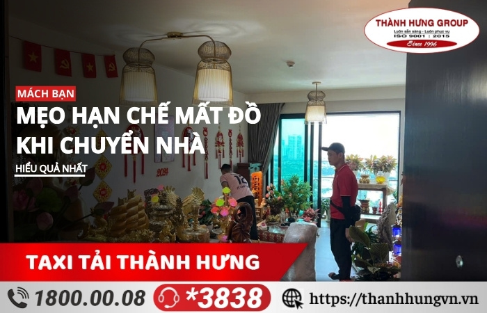 Mẹo hạn chế mất đồ khi Kubet
