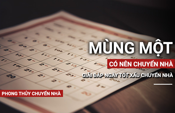 Mùng một có kiêng Kubet không?