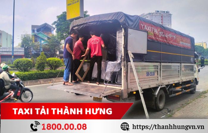 Nên Kubet cuối năm hay đầu năm? 6 mẹo phong thủy cần biết