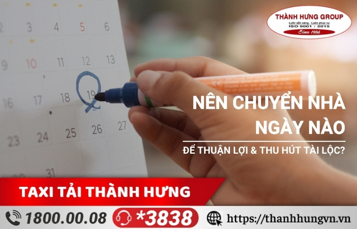 Nên Kubet ngày nào