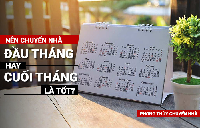 Nên Kubet vào đầu tháng hay cuối tháng