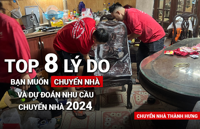 Nhu cầu Kubet