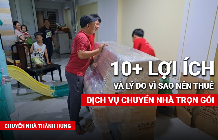 Những lợi ích của Kubet trọn gói