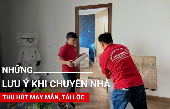 Những lưu ý khi Kubet