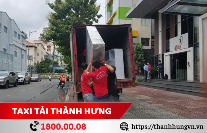 Phân loại các công ty Kubet và top 4 Dịch vụ - Kubet Kubet phổ biến