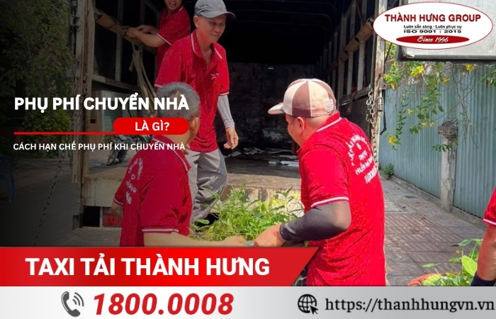 Phụ phí Kubet