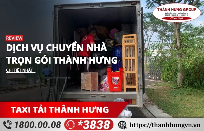 Review Kubet trọn gói Ku casino