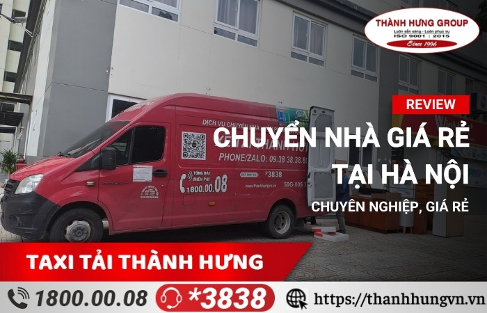 Review đơn vị Kubet giá rẻ tại Hà Nội
