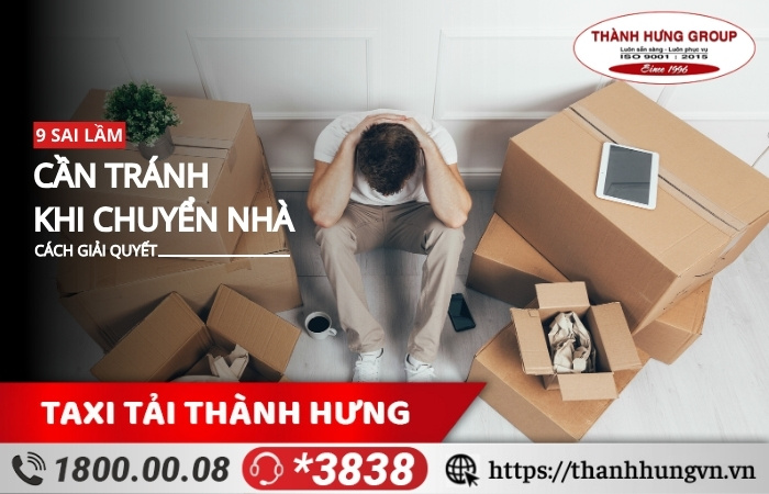 Sai lầm cần tránh khi Kubet