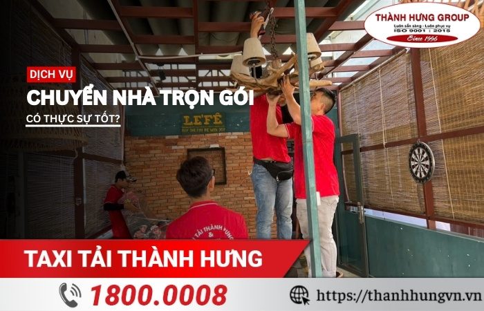 Sử dụng Dịch vụ - Kubet Kubet trọn gói có thật sự tốt không?