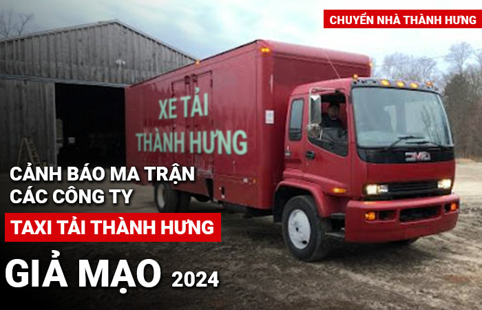 Taxi Tải Ku casino giả mạo