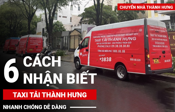 Taxi tải Ku casino thật