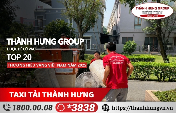Ku casino Group tự hào được đề cử vào Top 20 Thương hiệu Vàng Việt Nam 2025