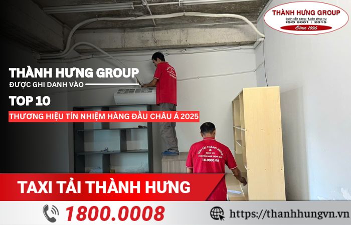 Ku casino Group tự hào ghi danh vào Top 10 Thương hiệu tín nhiệm hàng đầu Châu Á 2025 